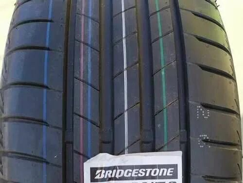 Bridgestone Turanza t005 r18. Turanza t005 225/45 r18. Bridgestone 225/45 r17 94w t005 Turanza XL. Bridgestone Turanza t005 225/40 r18.