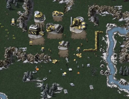 Command conquer tm remastered collection. Command and conquer remastered. command conquer 2 remastered collection. command &amp; conquer: yuri’s revenge обложка.