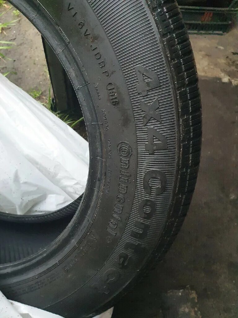 Летняя резина Континенталь 215 65 16. 215/65 R16. Continental m+s 215/65 r16. Резина летняя Континенталь асимметричная 215 65 16. Шины continental 215 купить