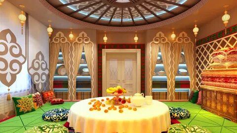 Лесбиянка досына тиісу