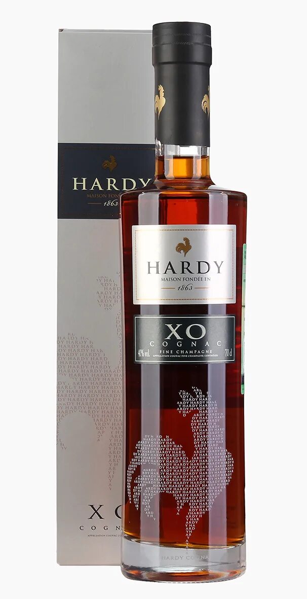 Коньяк Hardy XO Cognac. Коньяк Арди XO фин шампань. Коньяк Арди лежан 1863/Cognac Hardy Legend 1863. Коньяк французский Арди.