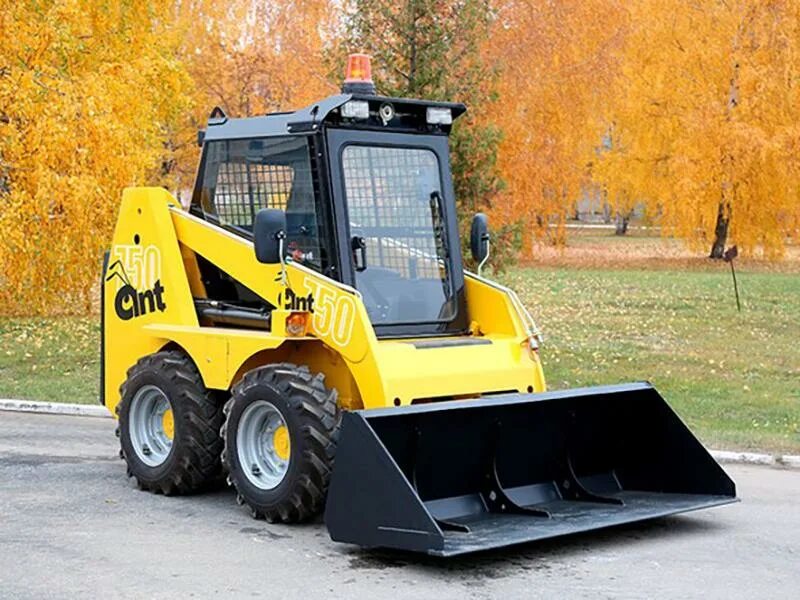 Мини-погрузчик ant 750. Мини погрузчик 750. Мини погрузчик ant 1000. Ант 750 мини погрузчик. Мини погрузчик 750.