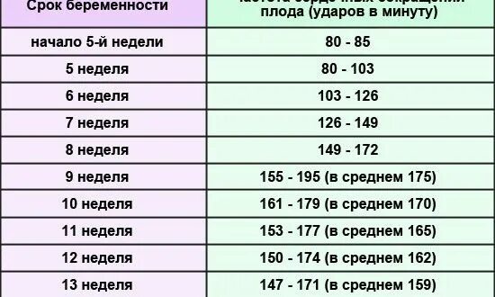 Чсс 13 недель. Частота сердечных сокращений плода в норме. норма сердцебиения плода на 12 неделе беременности. чсс плода в 12 недель норма. норма сердцебиения плода на 7 неделе беременности.