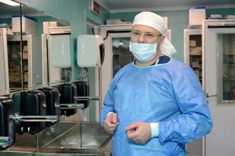 Кит ростов на дону