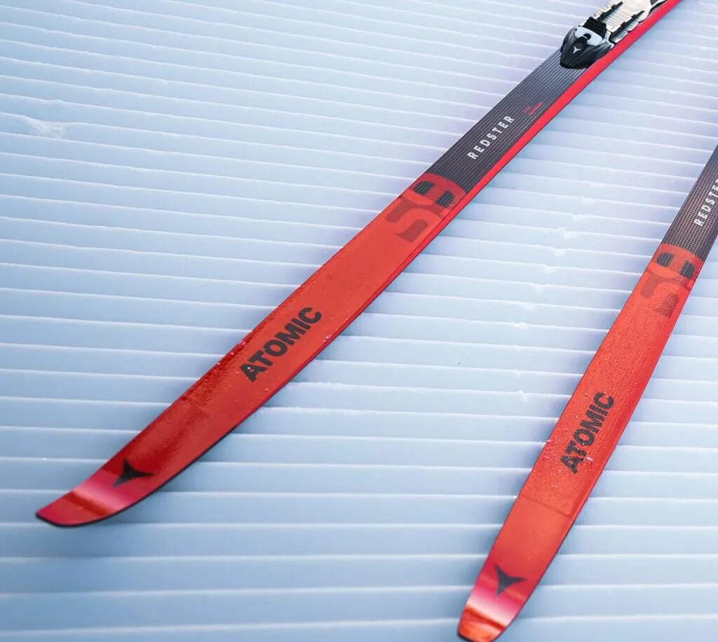 Atomic sl12. Atomic backland 107. Atomic 22. Водные лыжи o'brien reactor 67. Горные лыжи rossignol experience w 76 + xpress w 10 gw.