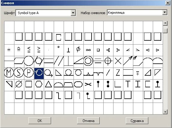 Переворачивать символы. Символы для чертежей в таблице символов. Знак повернуть на чертеже в таблице символов. Рисование границ таблицы значок. Скопировать перевернутые символы.