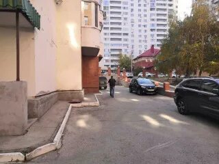 Апартаменты В центре Казани на Лейтенанта Шмидта, Казань. Бронирование, отзывы, 