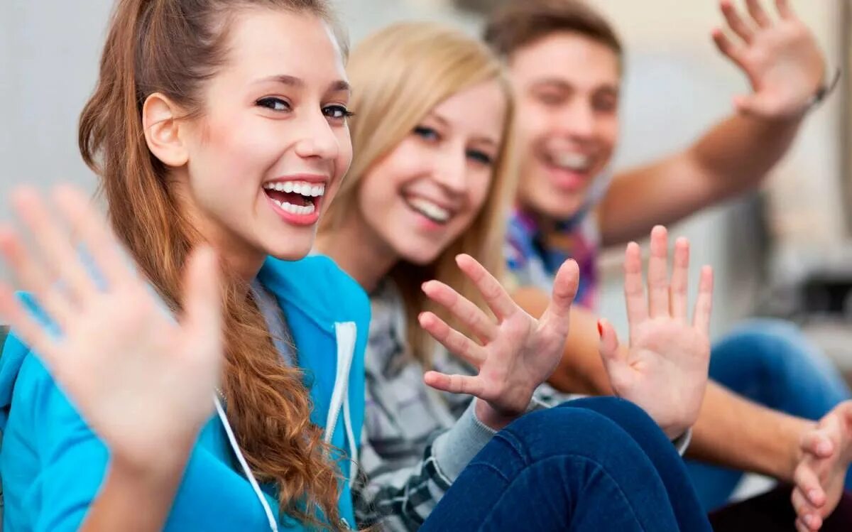 Молодежная политика. Иначе в молодежном. Молодежные проекты. Творческая молодежь. Молодежные организации.