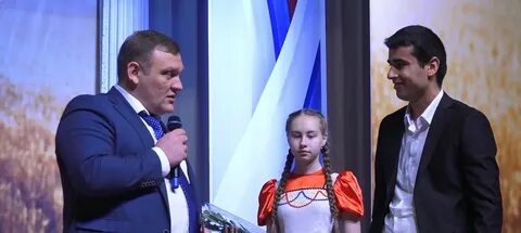 Рязанская область подслушано