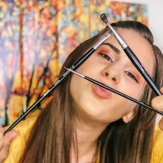 Liana liana видео