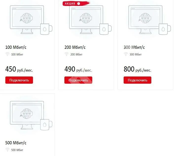 МТС 500 Мбит с домашний интернет. МТС тарифы домашнего интернета и телевидения. Домашний тариф МТС. Интернет 1 Мбит/с МТС как подключить. Мтс домашнее телевидение и интернет телефон