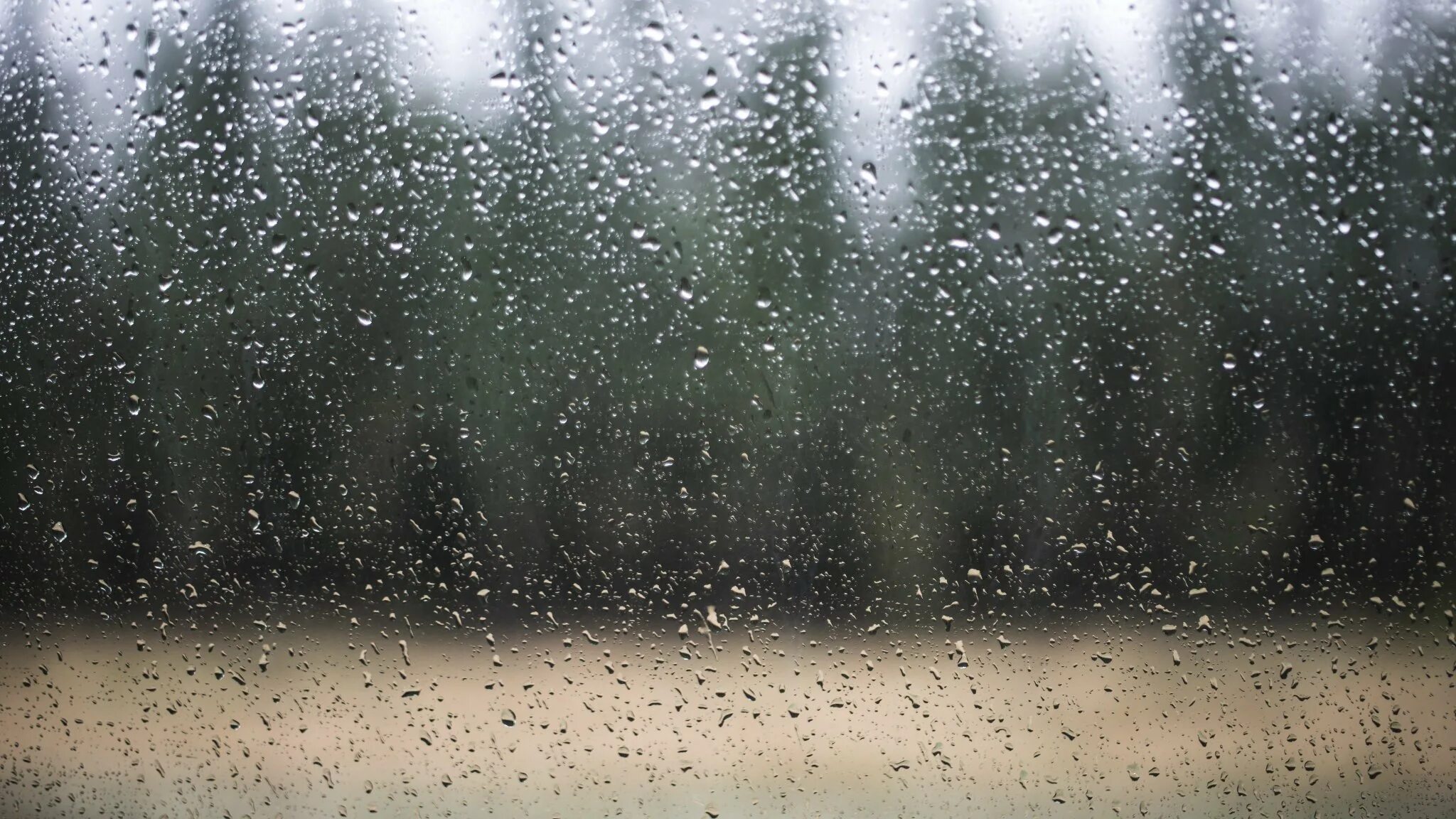 Ливень. Фон дождь. Дождливый фон. Дождь в окне. High rain