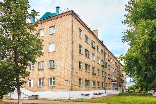 Шашлычная у Егиша, Октябрьская улица, 2, с. Аргаяш - 2ГИС