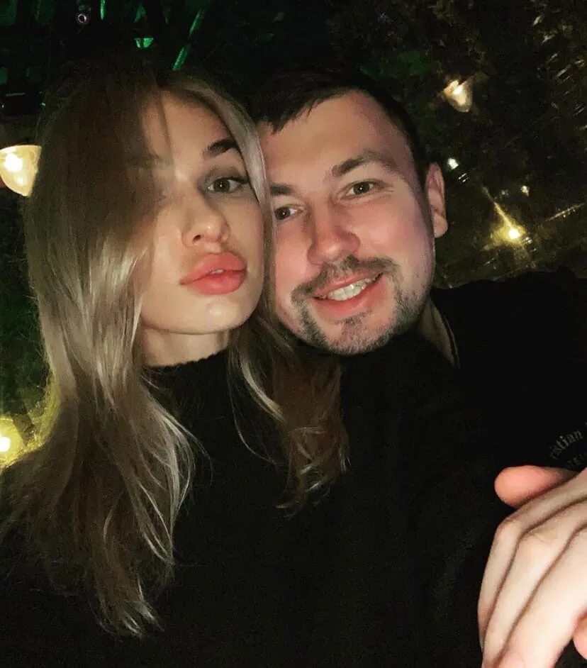 "Ненавижу женщин!". Кровавую резню в "Гулливере" устроила "Мисс Ульяновск", экс-