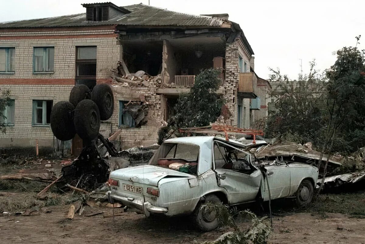 Лебяжий луг авиакатастрофа. Авиакатастрофа ту-134 в Иваново, 27 августа 1992 года. Авиакатастрофа ту-134 в Иваново.