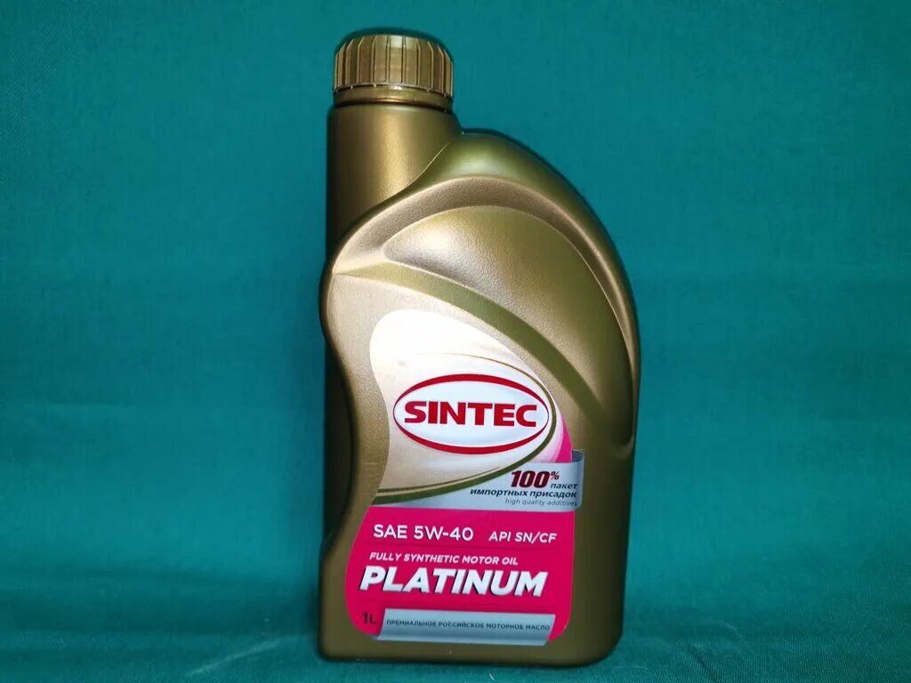 Масло sintec platinum отзывы. Sintec Platinum 5w-40. Синтек платинум 5w40. Sintec Platinum SAE 5w-40. SDS Sintec Platinum 5w-40 SN/CF.