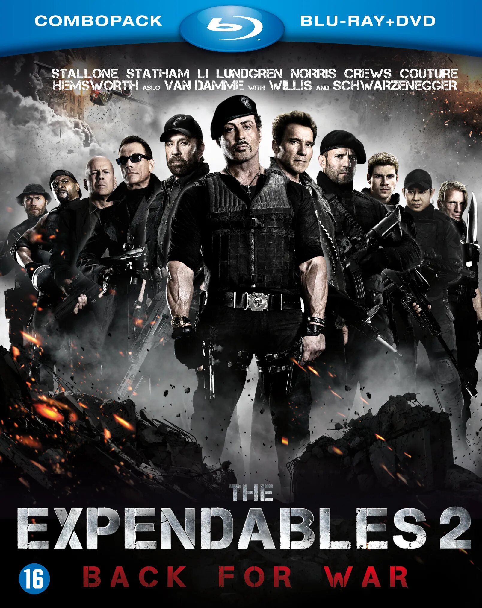 Неудержимые 2 (Blu-ray). Неудержимые 2014 Blu-ray Cover. The Expendables Blu ray. Неудержимые (DVD).