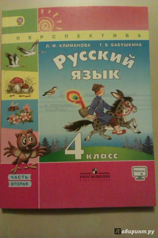 России язык 4 класс. Русский язык 4 класс учебник. 4 Класс русский язык ученики. Русский язык 4 класс учебн. Учебник русского языка 4.