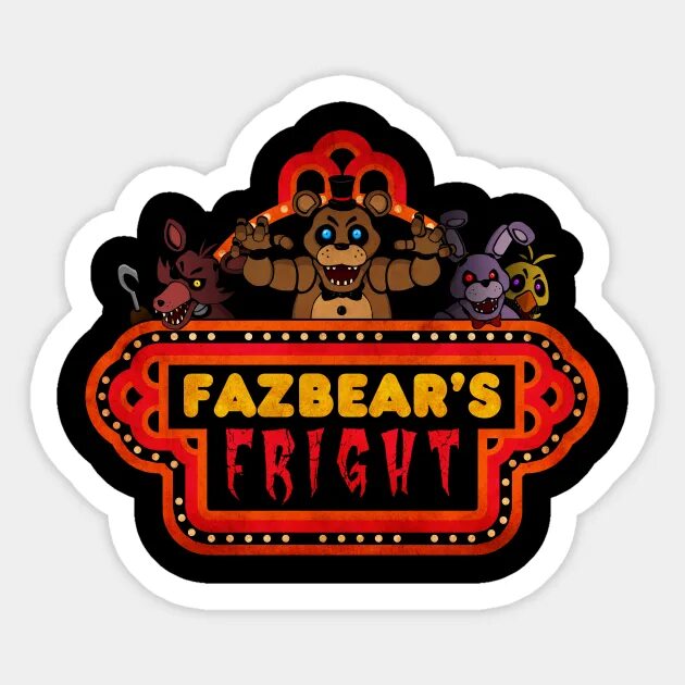 Фазбер интертеймент. Fazbear entertainment логотип. Постер фредди фазбер пицца. Фредди фазбер энтертейнмент. Вывеска пиццерии фереди фазберс.