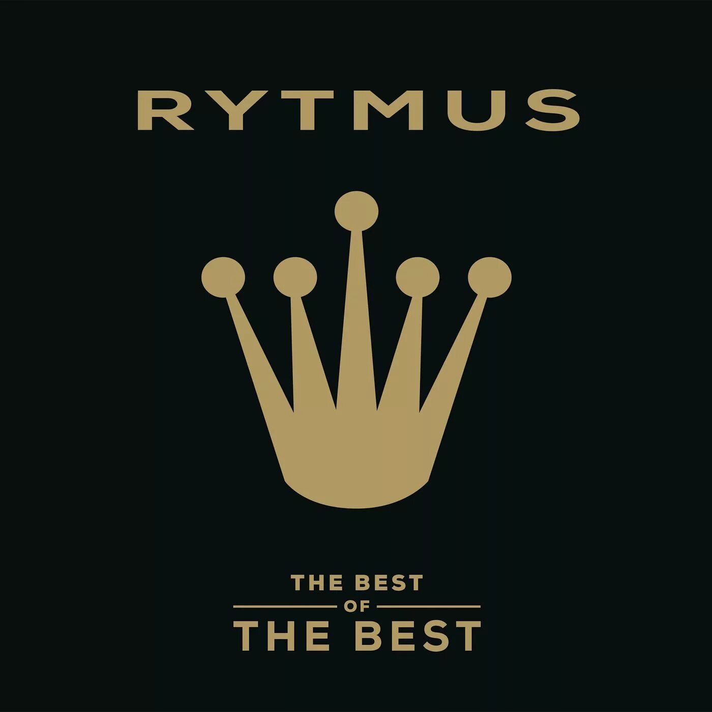 Эмблема the best. The best. Brest. Best of the best картинки. Best of sing