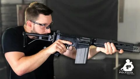 Fn 3