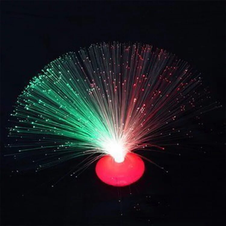 светильник оптоволоконный фонтан светодиодный старт. какие свечения называют полярными сияниями. светодиодная лента rgb 5050. светодиодный волоконно-оптический ночной светильник. светильник из оптоволокна.