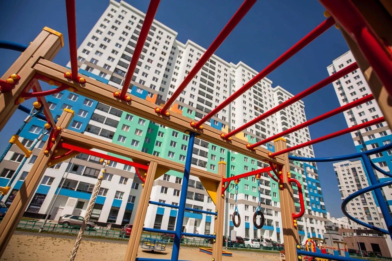 Проект жилого комплекса. Контакты управляющего жк. Микрорайон западное дегунино. Управляющей организации многоквартирным домом. Жк спасский мост планировка квартир.