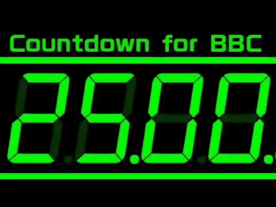 Bbc Countdown. Гифка таймер 100 секунд. Weareinstrument Countdown. Countdown b11. 100 minutes