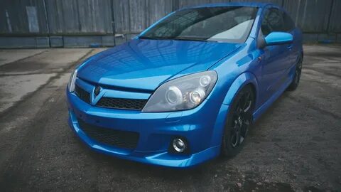 Бампер opc