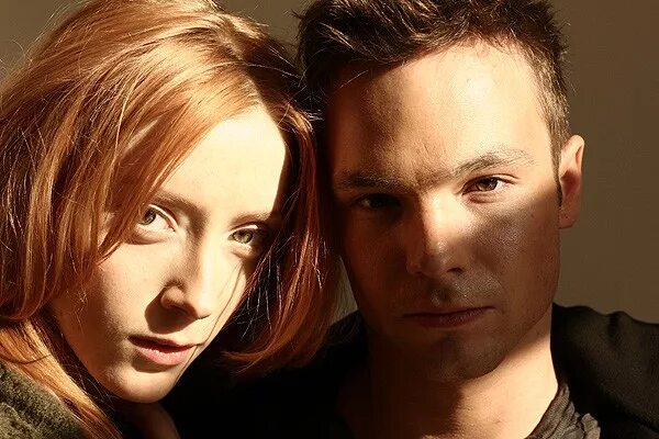 Оранжлав. Оранжевая любовь 2007. Оранжевая любовь. Оранжевая любовь 2007. Любовь.