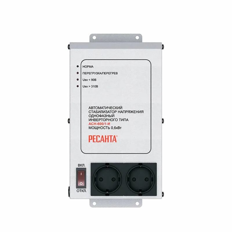 Ресанта нет напряжения на выходе. Ресанта асн-6001-и. стабилизатор напряжения однофазный ресанта асн 2000. ресанта стабилизатор на 600 ватт. стабилизатор напряжения 6 квт.