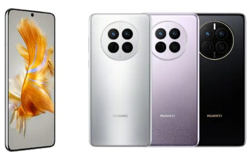 Huawei mate 50 pro. Huawei Mate 50 RS. Хуавей мейт Икс. Huawei Mate 50 xmage.