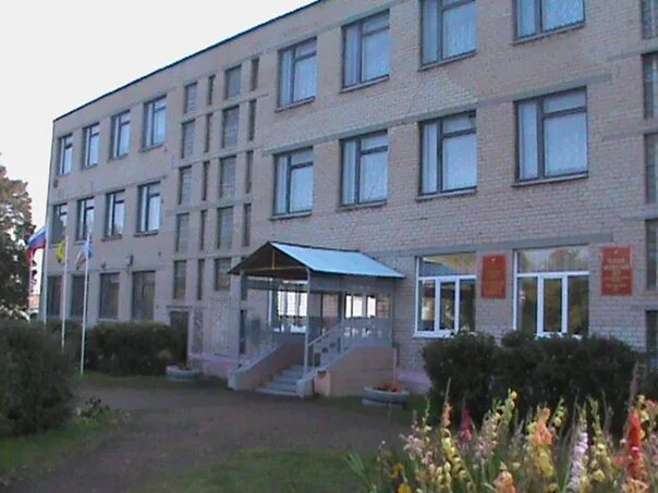 Папт пильна