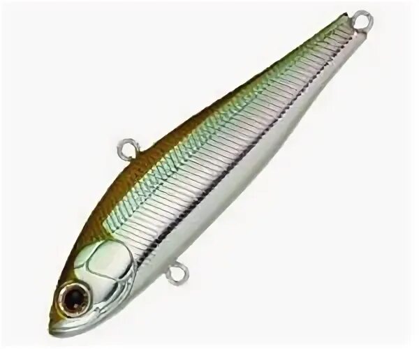 Zipbaits rigge vib 63 840. Ридж зип бейтс 63. Zipbaits rigge vib 63 "218r". Zipbaits 63 vib. 8gr #000000.