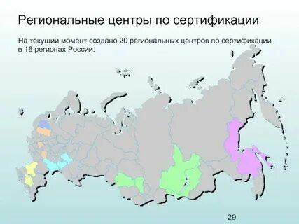 Между областными центрами