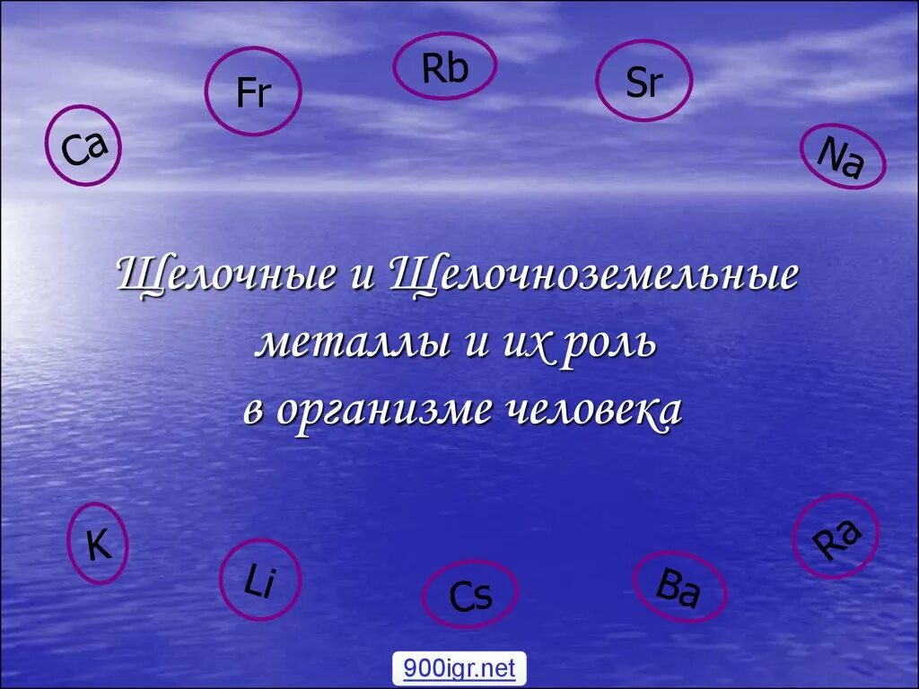 Верны ли суждения о щелочноземельных металлах. Роль щелочных и щелочноземельных металлов в организме. Щелочноземельные металлы в организме человека. Щелочные металлы в организме человека. Щелочные и щелочноземельные металлы в организме человека.