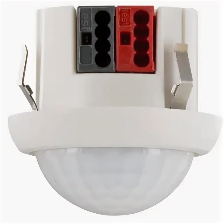 Датчик движения knx. Датчик присутствия knx. датчик присутствия knx 220v. esylux ep10426162 датчик присутствия knx pd-c 360i/12 mini knx.