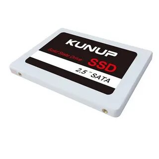 Ssd диск 128