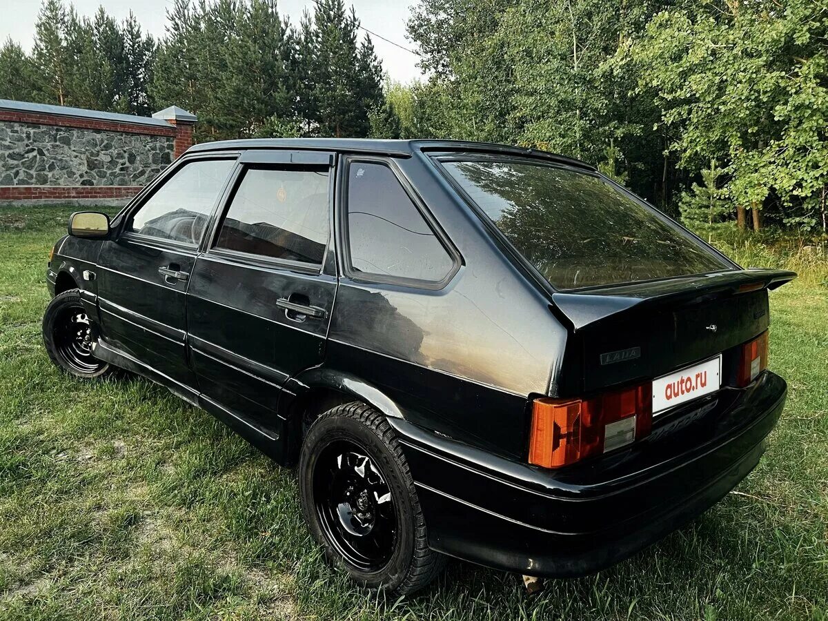 ваз 2114 1 поколение. как называется ваз 2114. ваз 2114 цвет афалина. ваз 2114 одиссей. как называется ваз 2114.