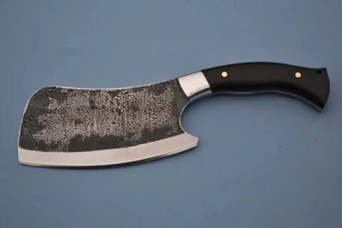 Кузница династия