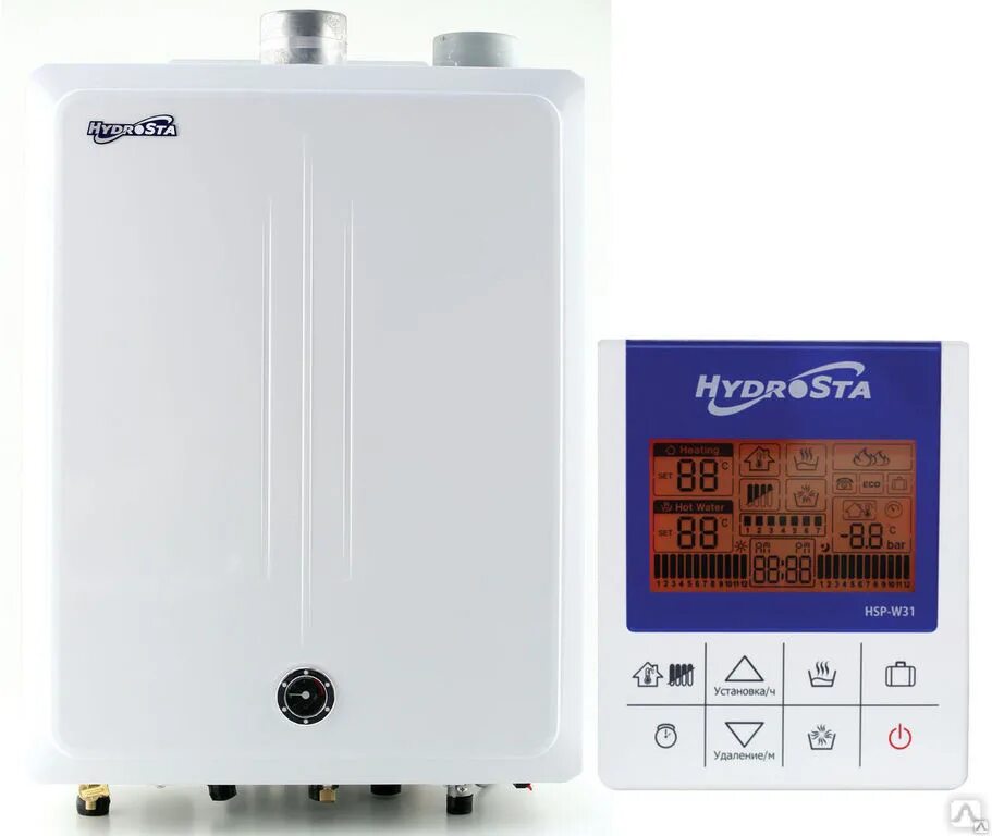 Двухконтурный котел на 100 кв м. Газовый котел hydrosta hsg-200sd. котел газовый двухконтурный hydrosta hsg-100sd. hydrosta hsg-350sd котел. - hydrosta hsg-100sd котел двухконтурный.