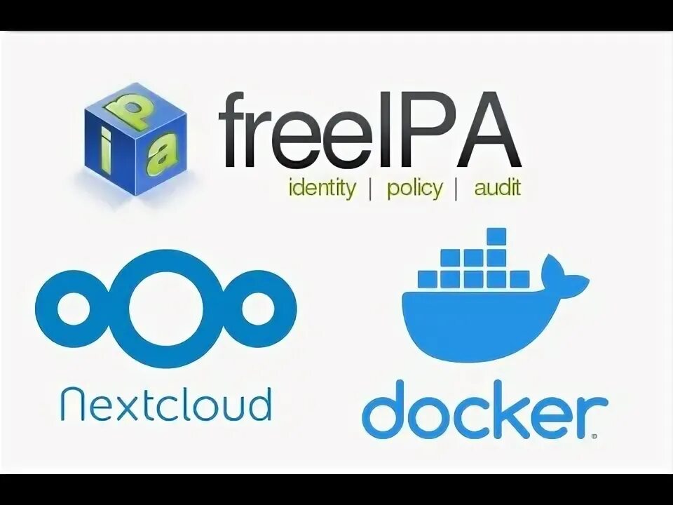 Freeipa ldap. Freeipa.