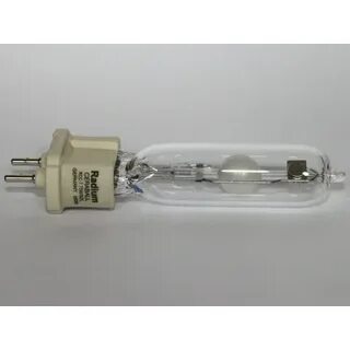 Hci 70w