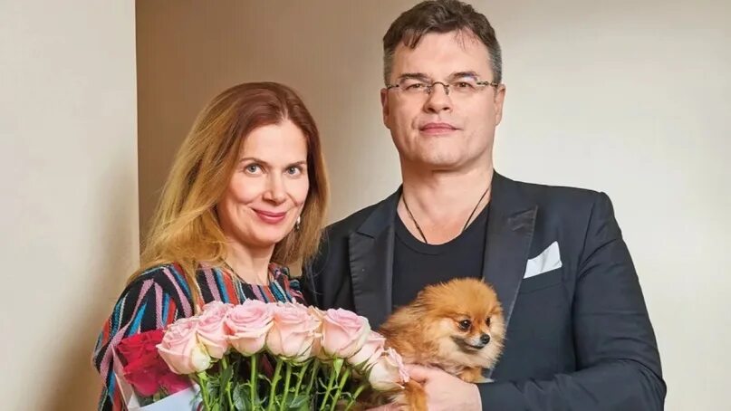 5 актеров, которые способны конкурировать с российской безголосой эстрадой. Сост
