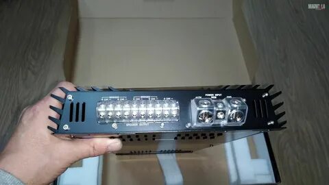 5 700 1 6 г