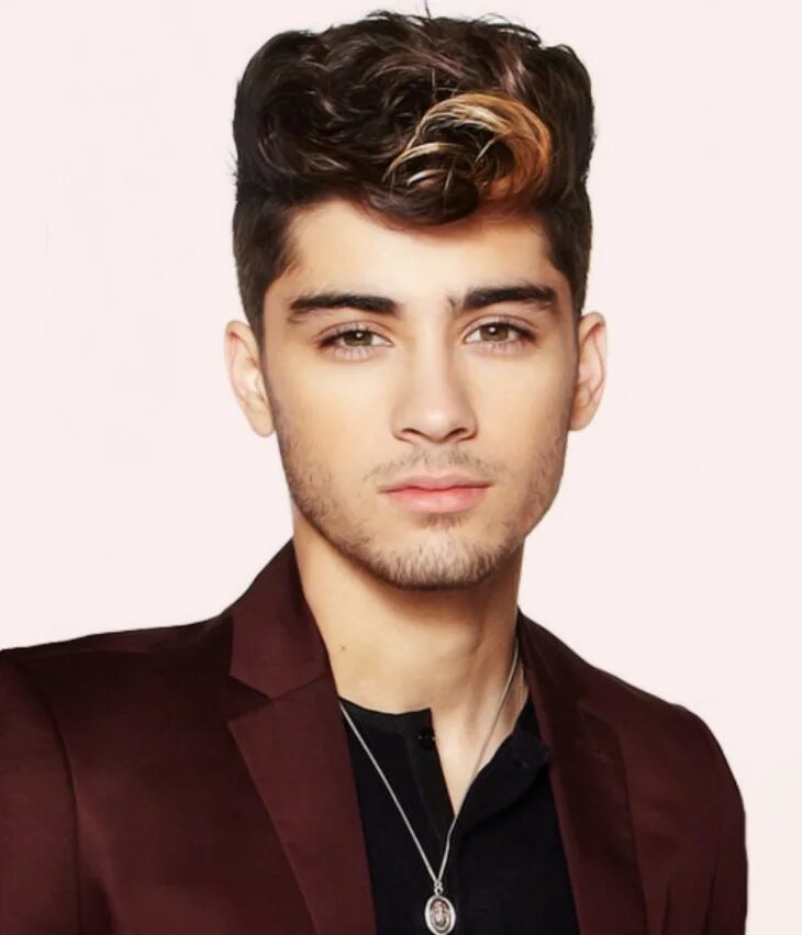 Зейн Малик. Zayn Malik 2012. One Direction Зейн. Зейн Малик one Direction. Зейн филлипс