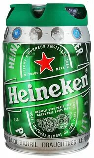 5 beer
