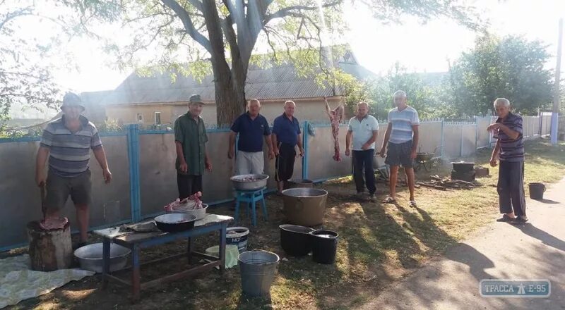 Погода село виноградное. Виноградное Болградский район Одесская. Виноградное ПМР. Роден край на Украине в селе Виноградном Одесской об. Погода в виноградное ПМР.