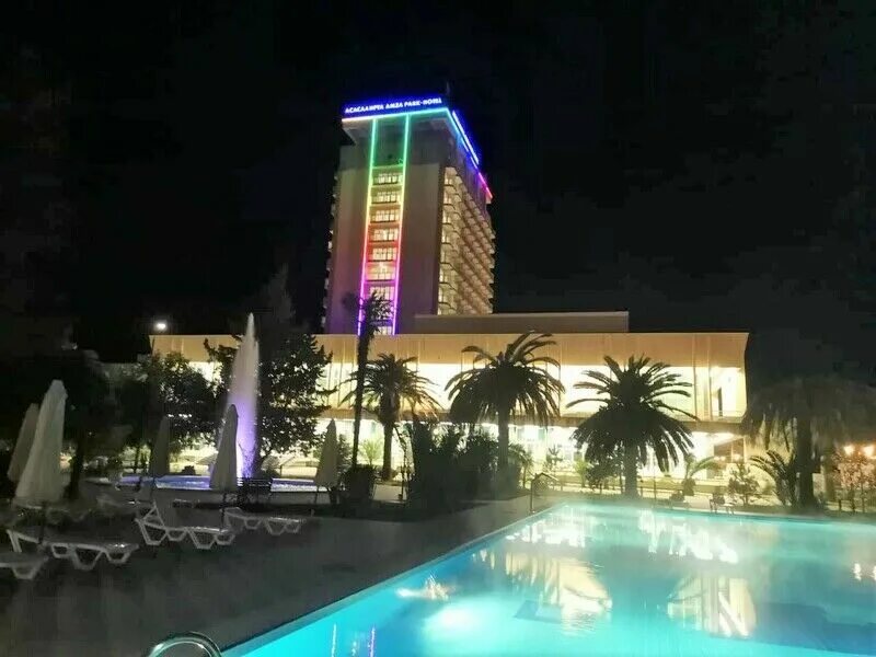 Amza Park Hotel Абхазия. Отель Амза парк отель Абхазия Гагра. Amza Park Hotel 5 Абхазия Гагра. Amza Park Hotel Абхазия 4*. Amza park hotel гагра