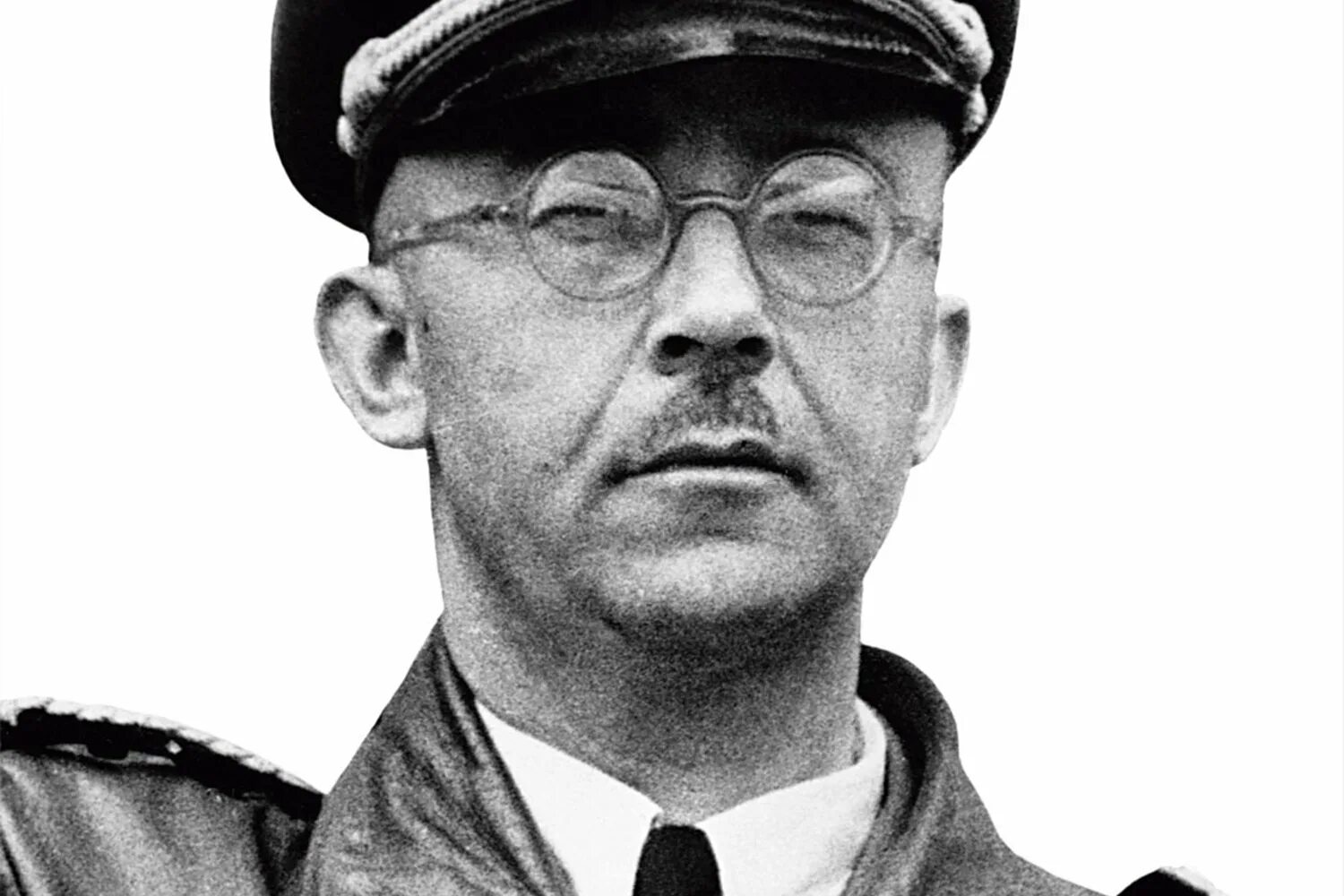 Heinrich himmler. Heinrich himmler. Heinrich himmler. Heinrich himmler. Heinrich himmler.